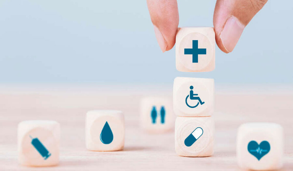 تعرف على شروط تأمين بوبا للعلاج الطبيعي