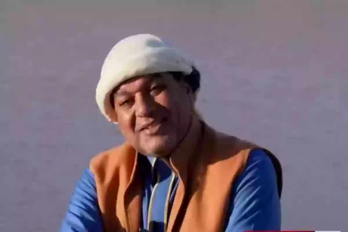 الزعاق يعلن مواعيد خسوف القمر وكسوف الشمس في 2025