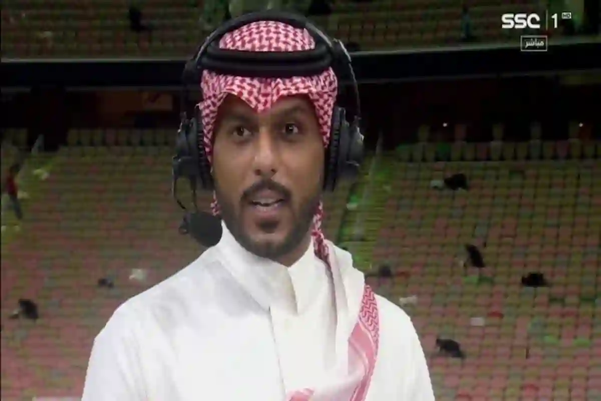 المرداسي