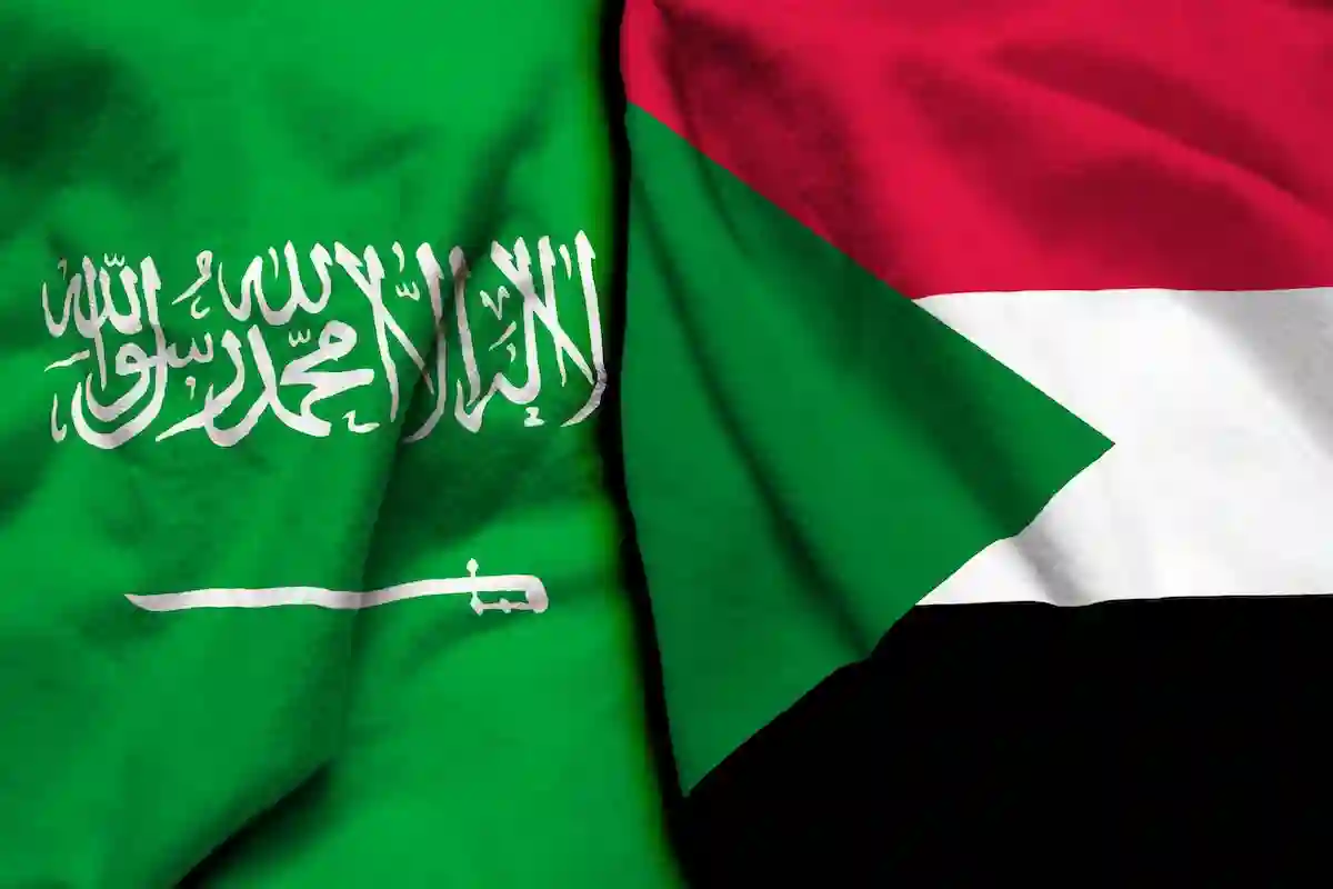 السعودية تدعم المرضى السودانيين في مصر
