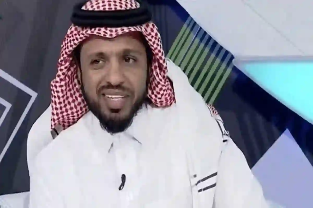 المريسل
