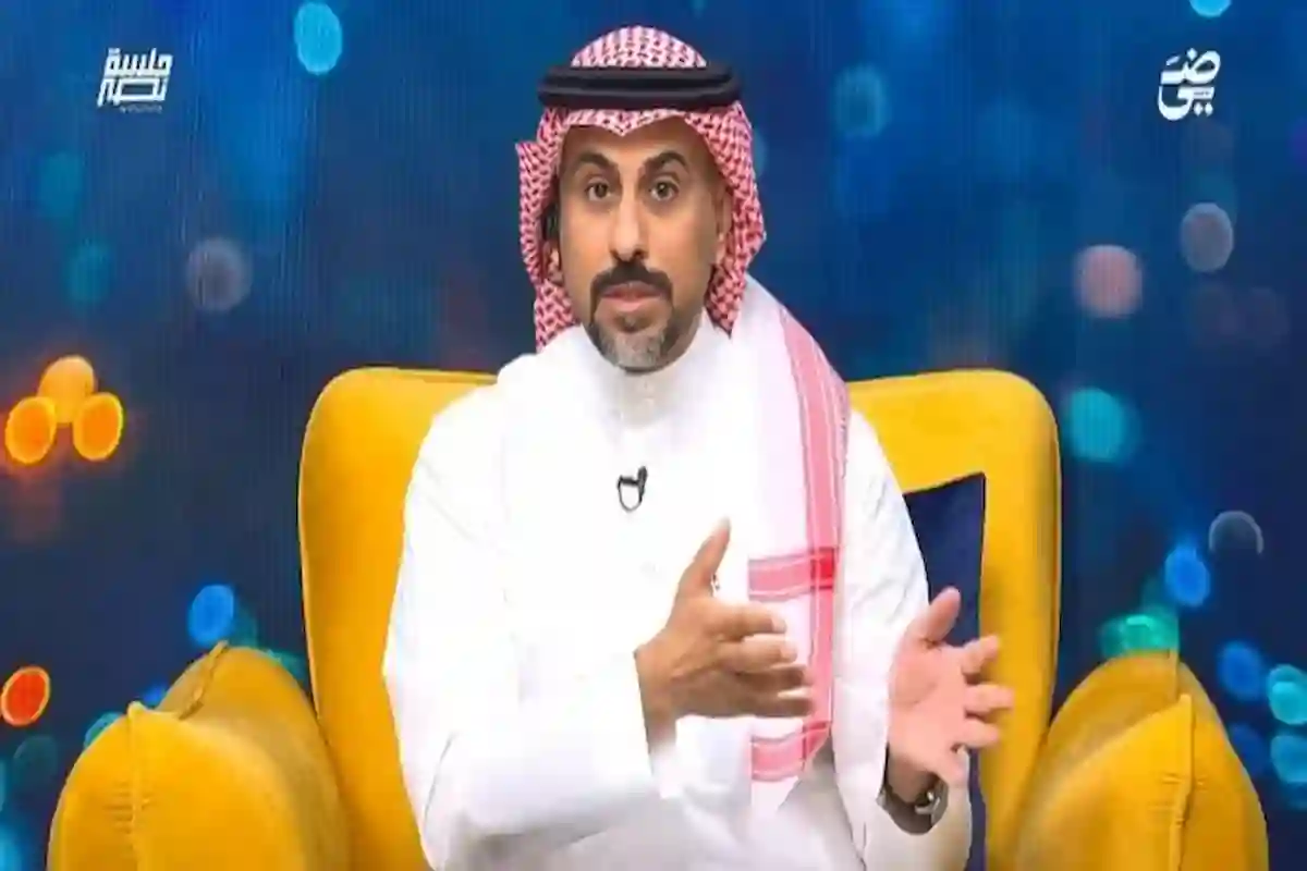 العنزي 