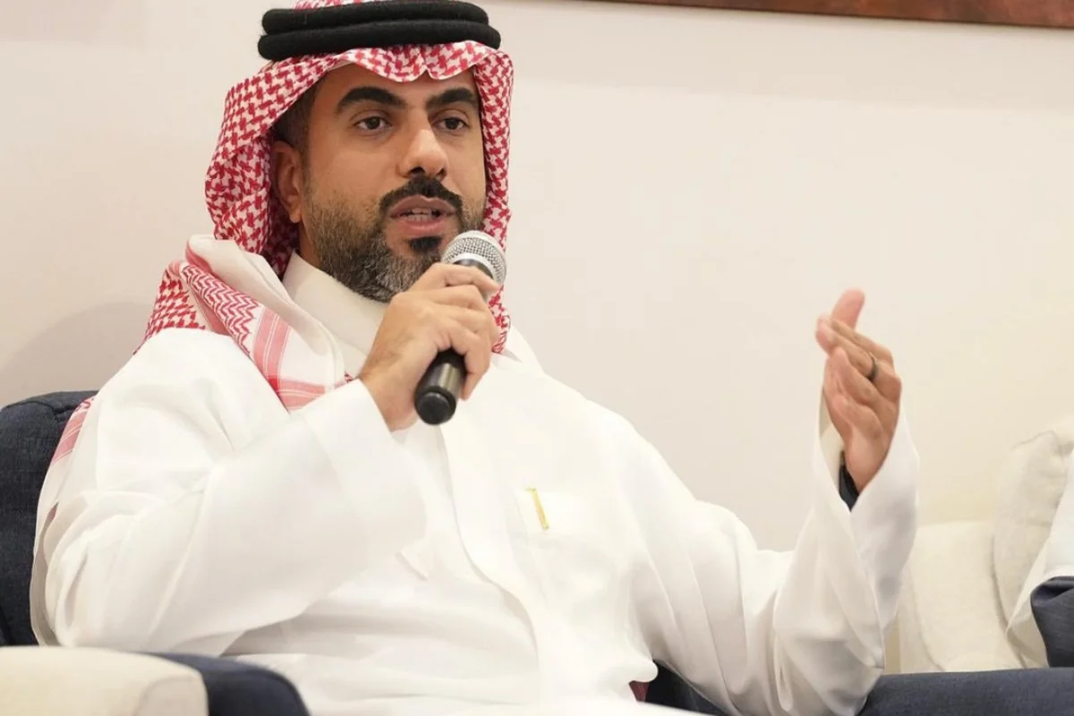 عبدالله الحماد