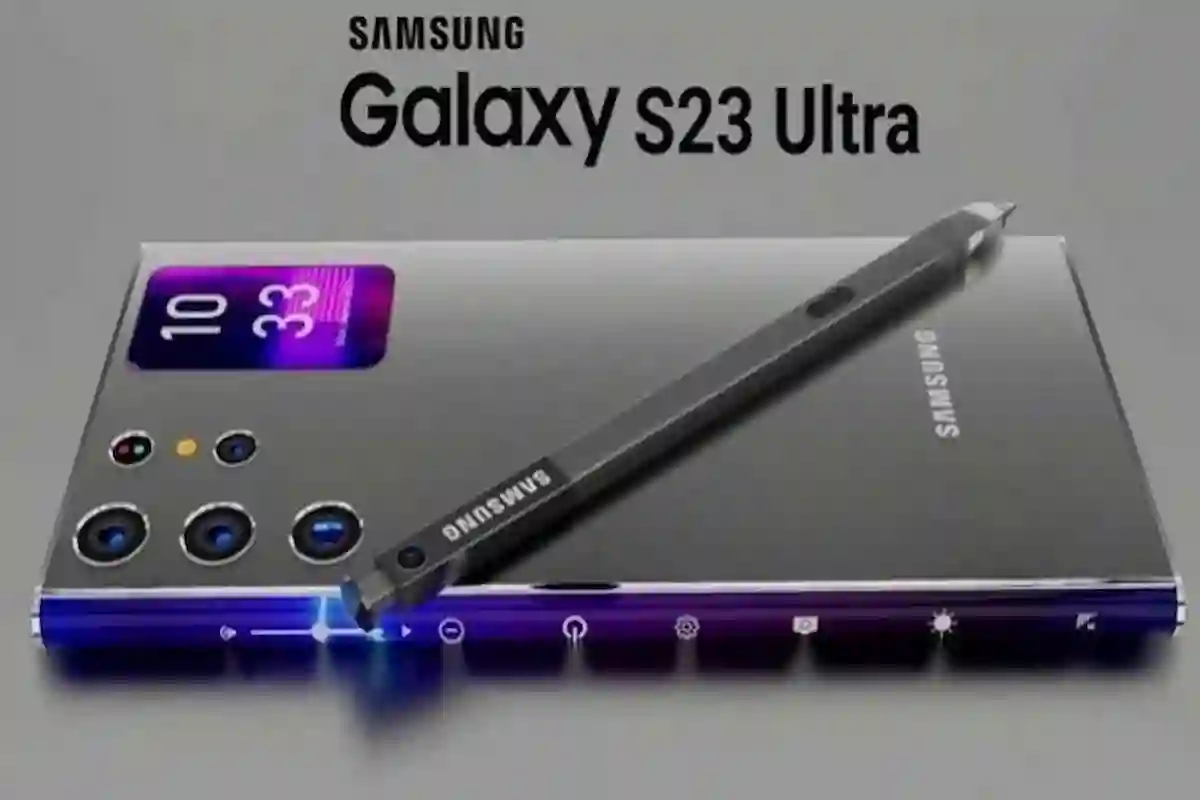 انتهز الفرصة واحصل على عروض نون على Galaxy S23 Ultra