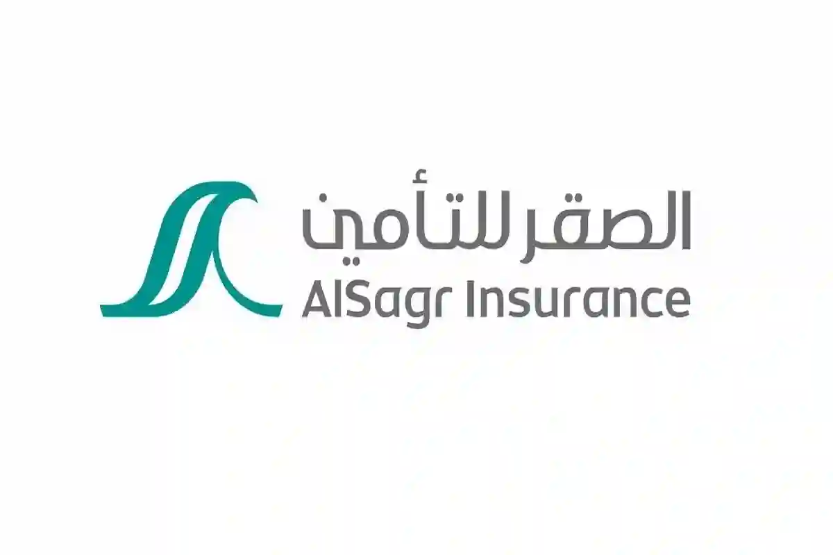 دلال برهان الرئيس التنفيذي الجديد لـ 