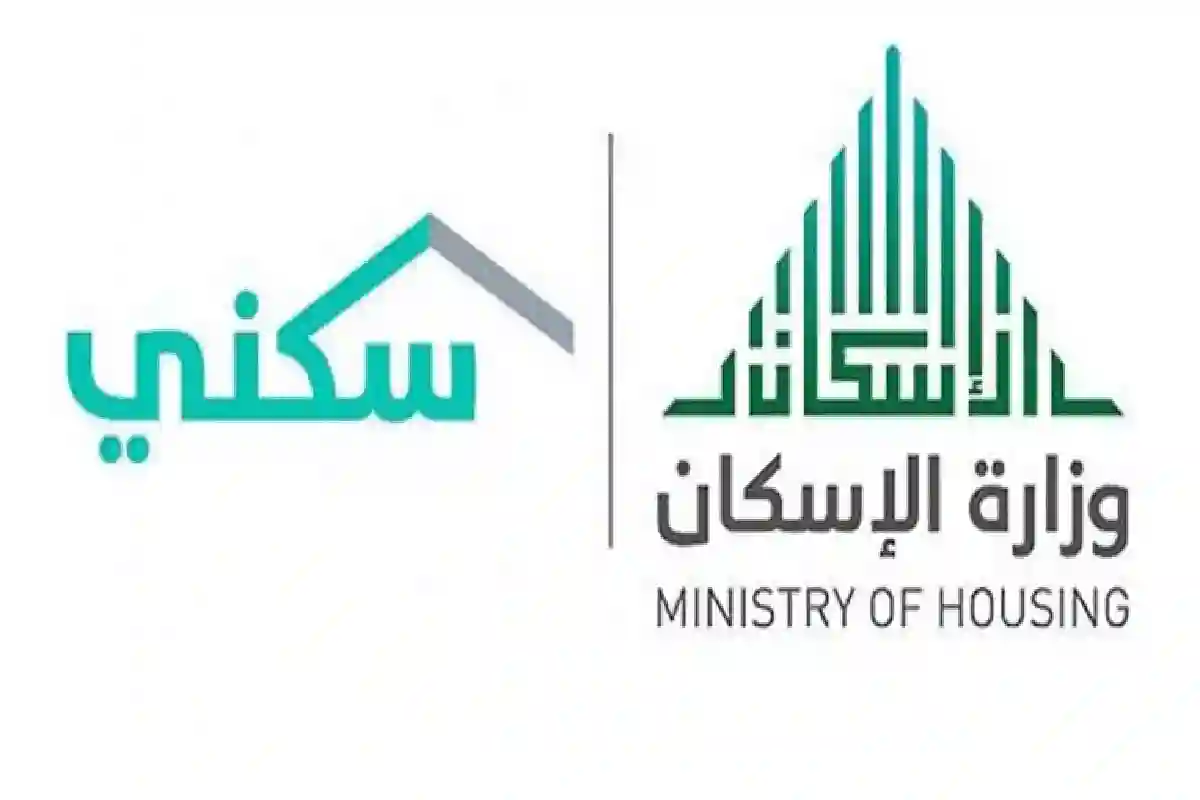 برنامج 