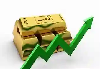 الذهب يرتفع مع تراجع الدولار