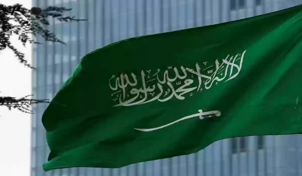 غرامة باهظة جدًا.. السعودية تفرض غرامة على مخالفة يراها الكثير عادية