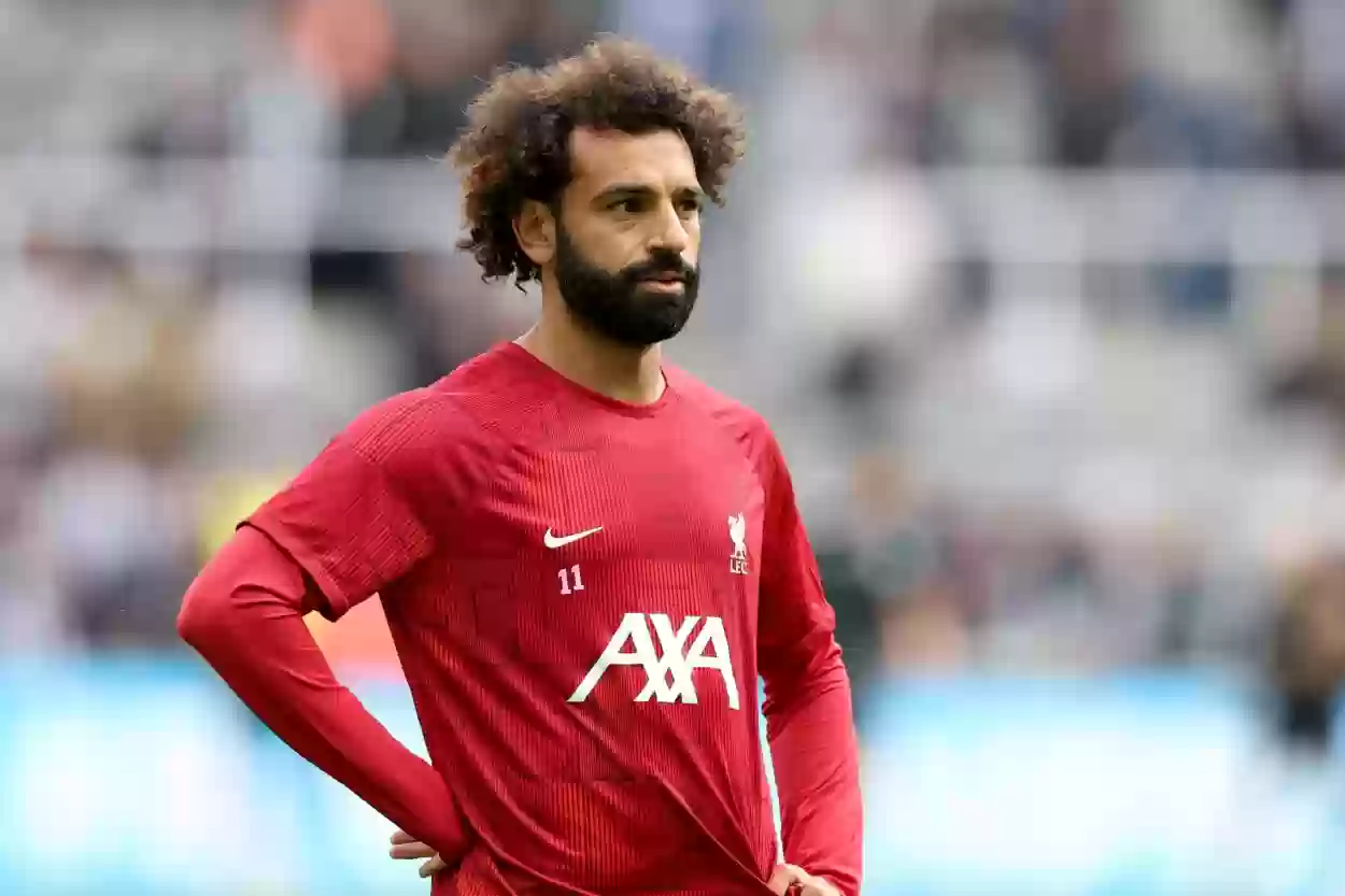 إعلامي مصري يعلن مفاجأة بشأن انتقال