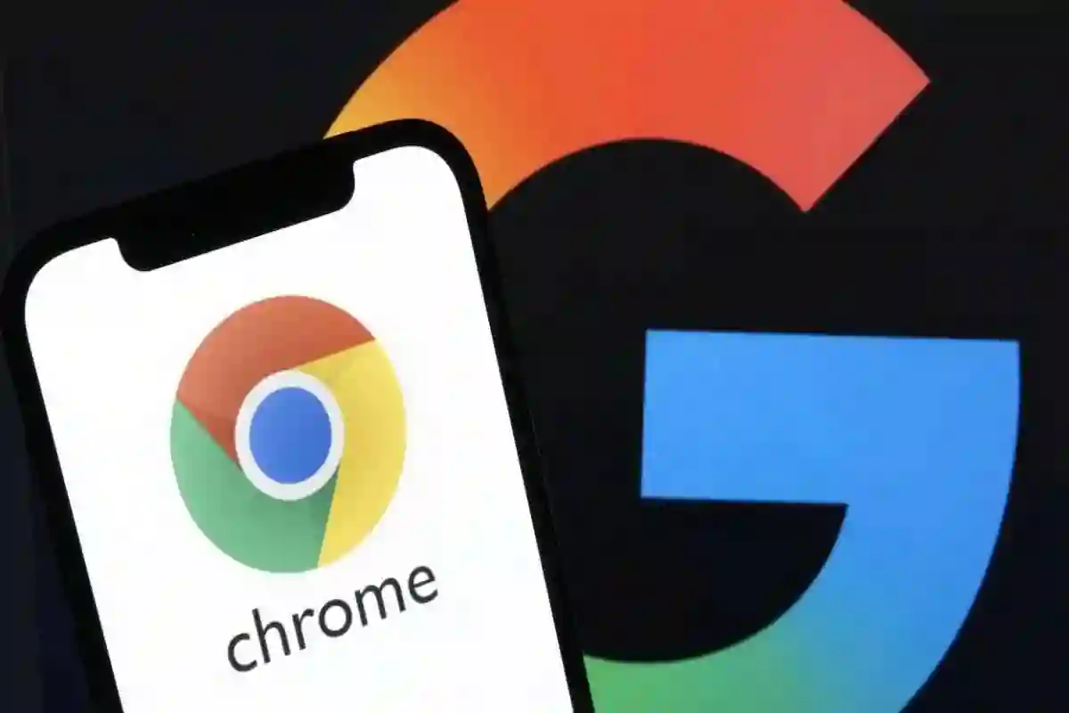 سباق شركات الذكاء الاصطناعي للاستحواذ على متصفح جوجل كروم