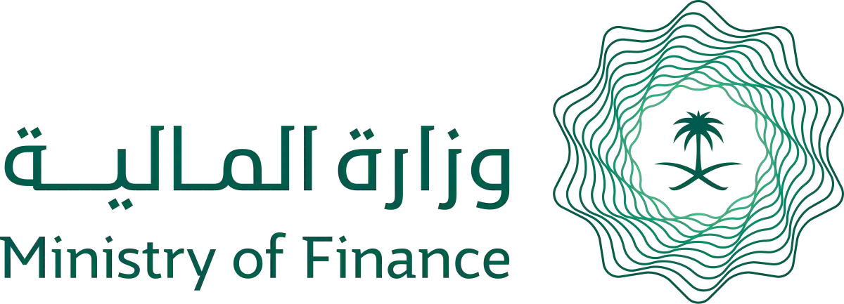 المالية