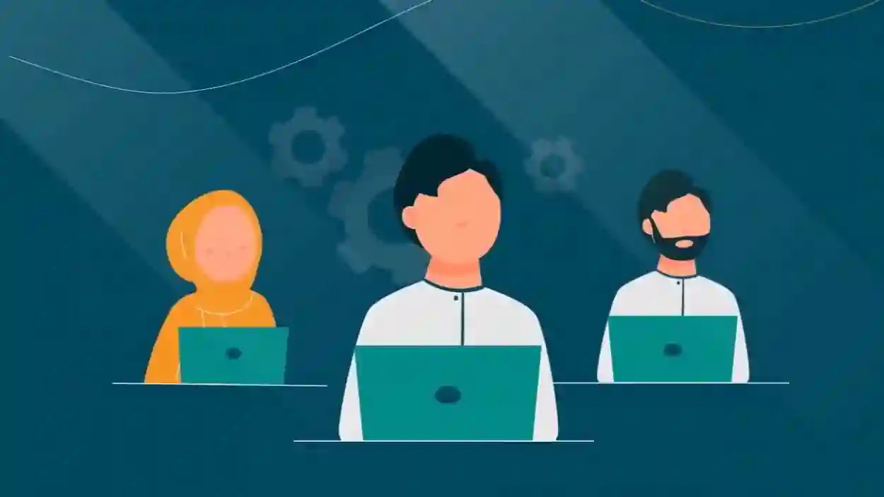 الضمان الاجتماعي