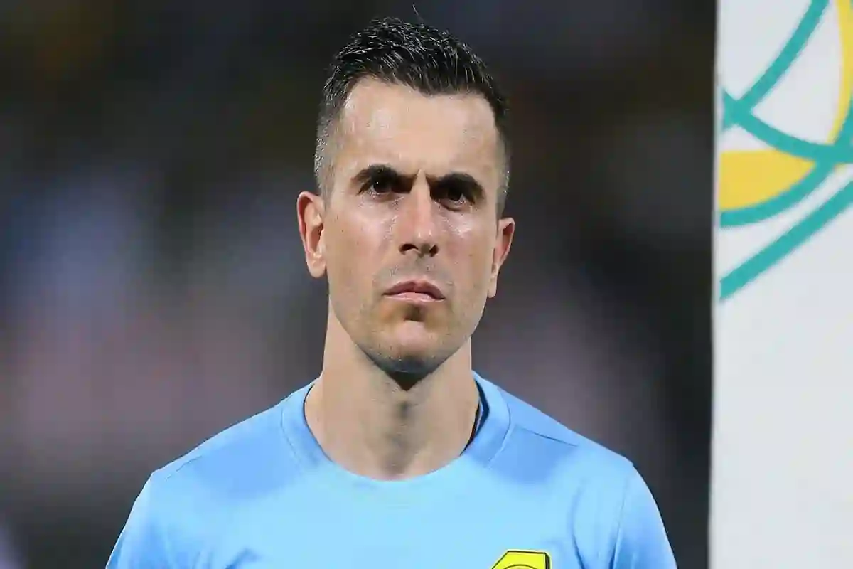 جروهي