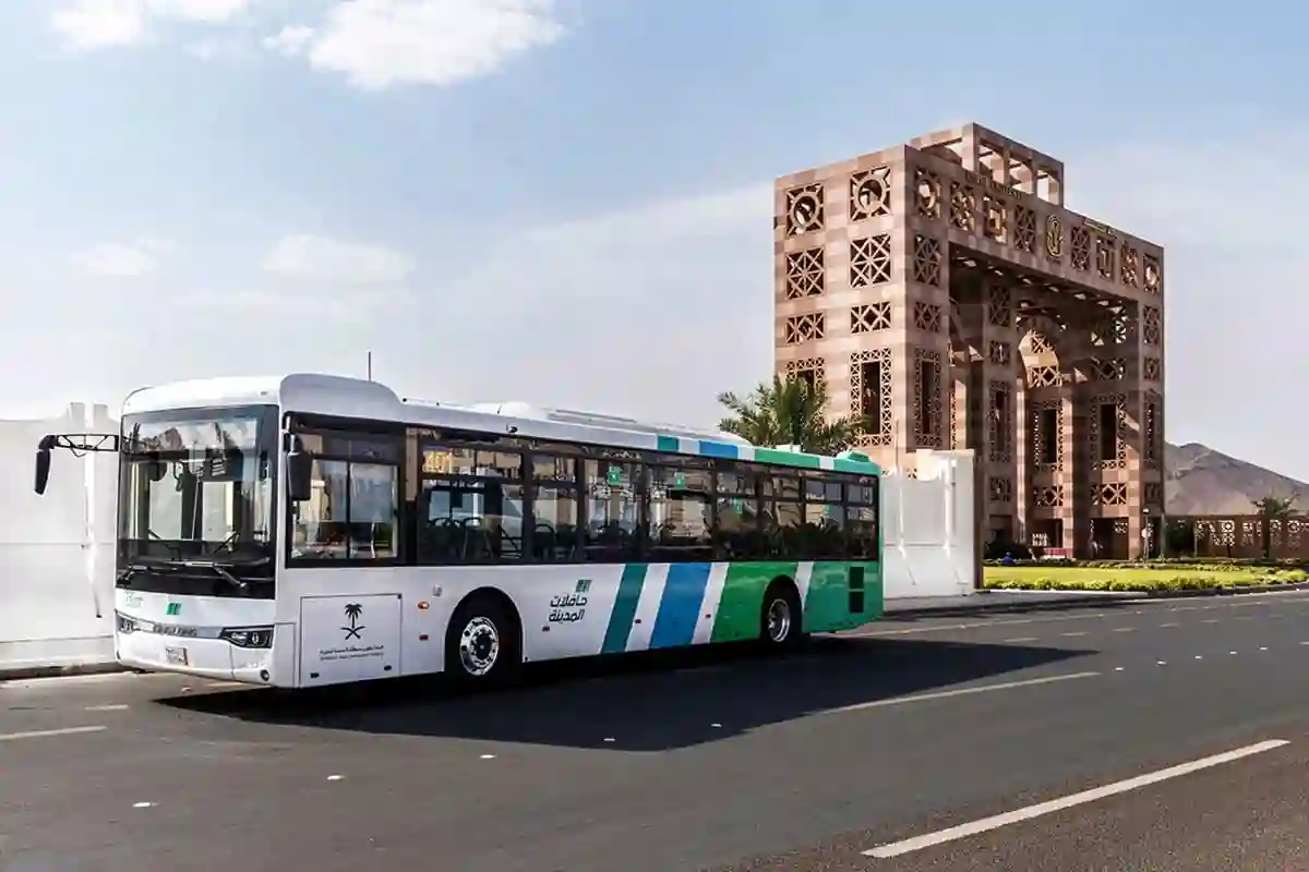  النقل الترددي