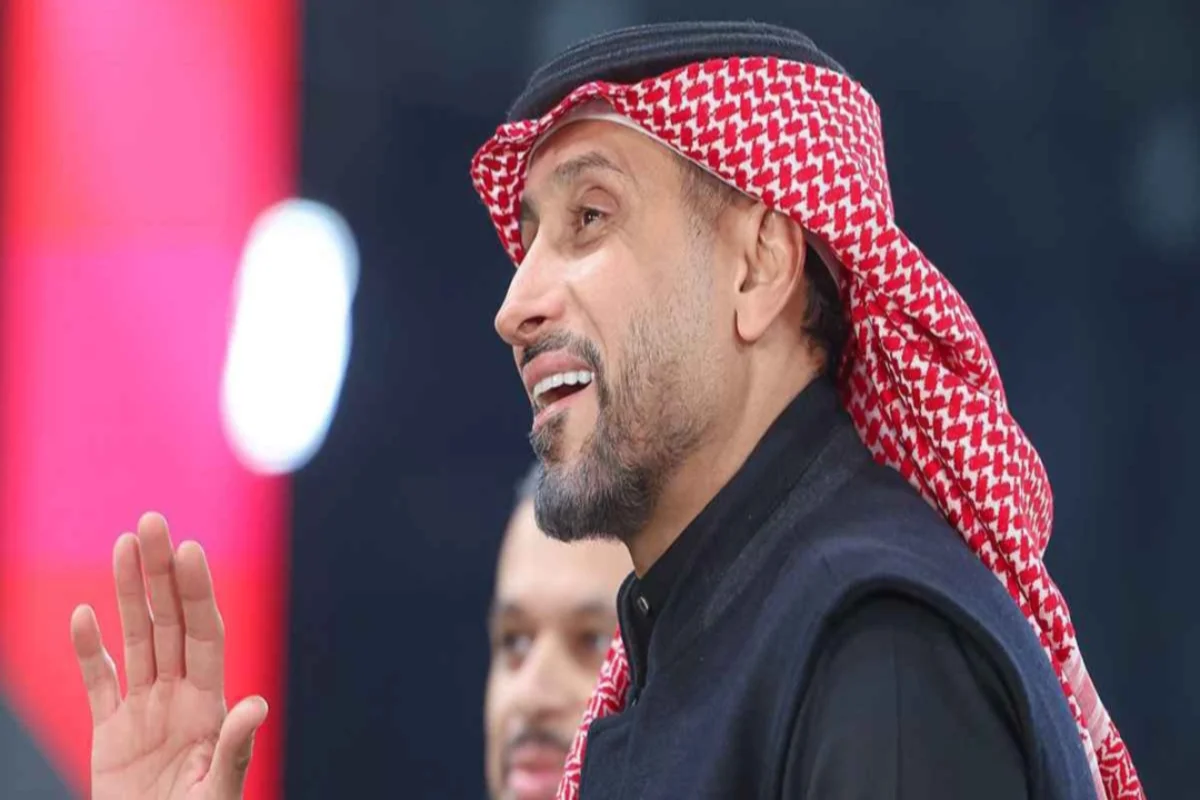 سامي الجابر