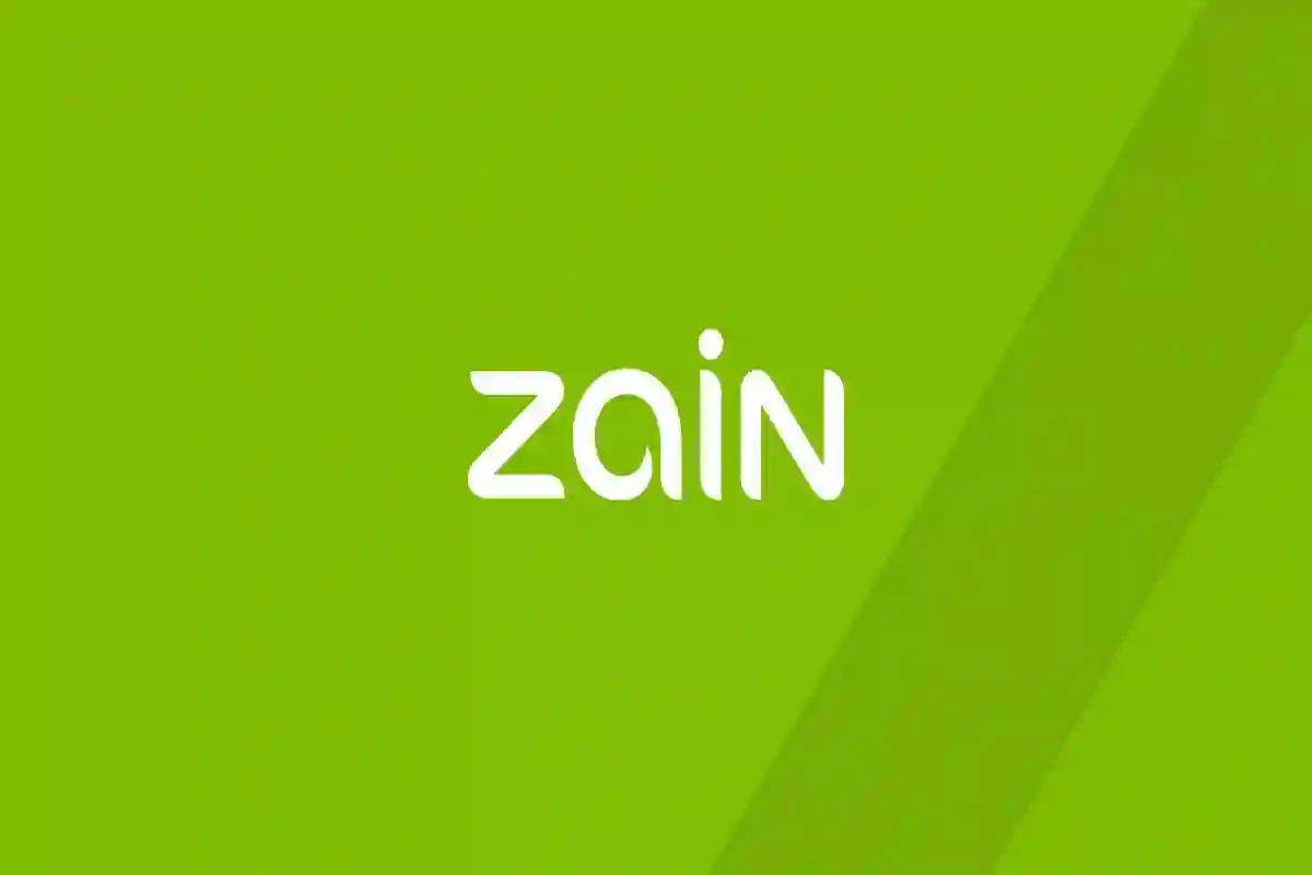 كيف اعرف باقات في زين؟