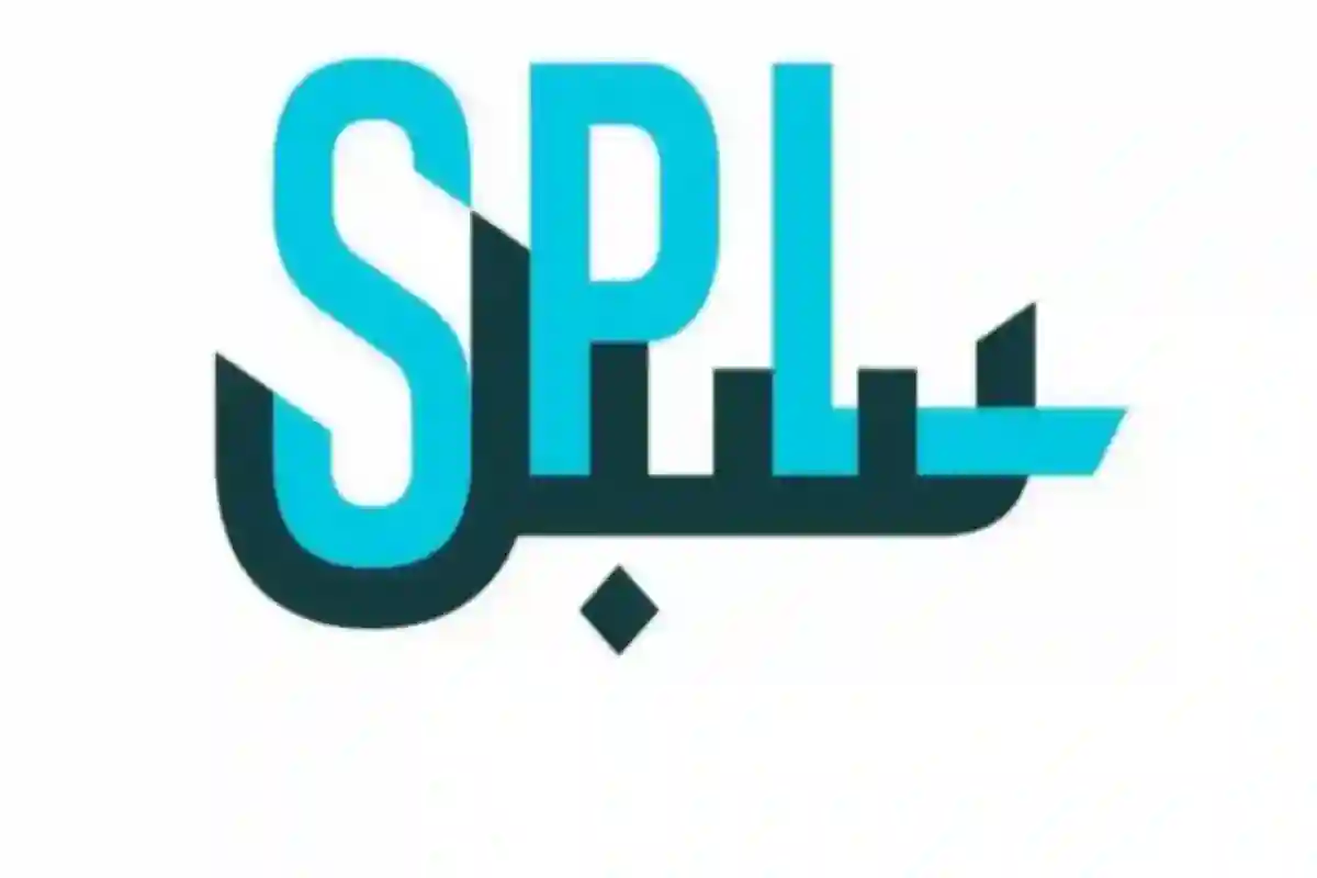 كيف يمكنني التسجيل في سبل؟