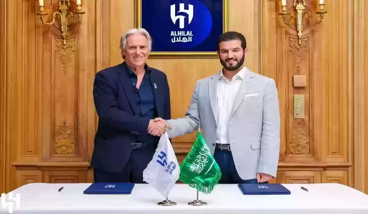 معلومات تؤكد اختيار
