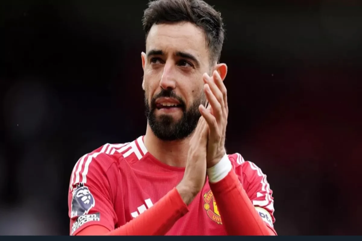 فيرنانديز