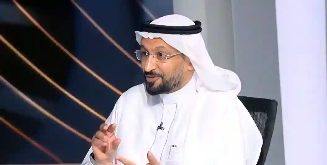 العامري يوجه نصيحة للطلبة