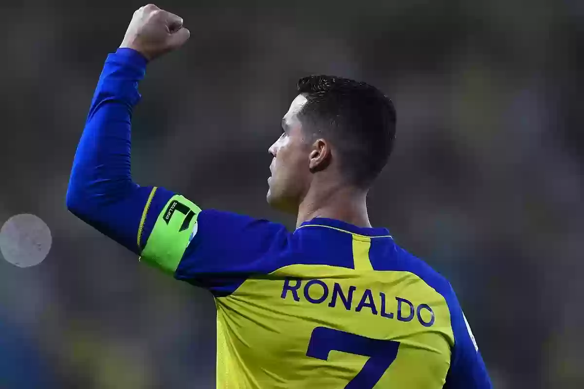 بسبب أزمات النصر.. تحركات عاجلة من