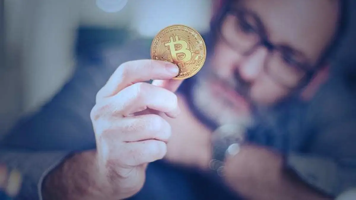 الأثرياء الجدد ينفقون عملات بيتكوين على السفر الفاخر واليخوت الخاصة