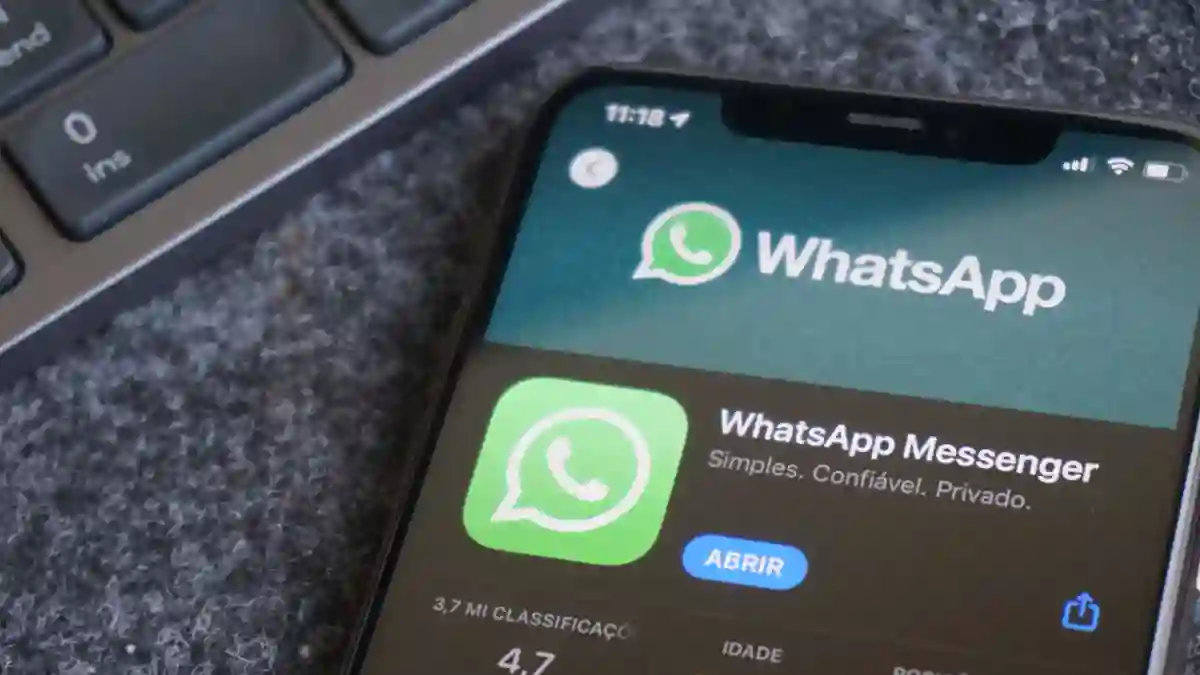 ميزة جديدة من واتساب تجذب الانتباه باستنساخ خاصية الأصدقاء المقربين من إنستغرام