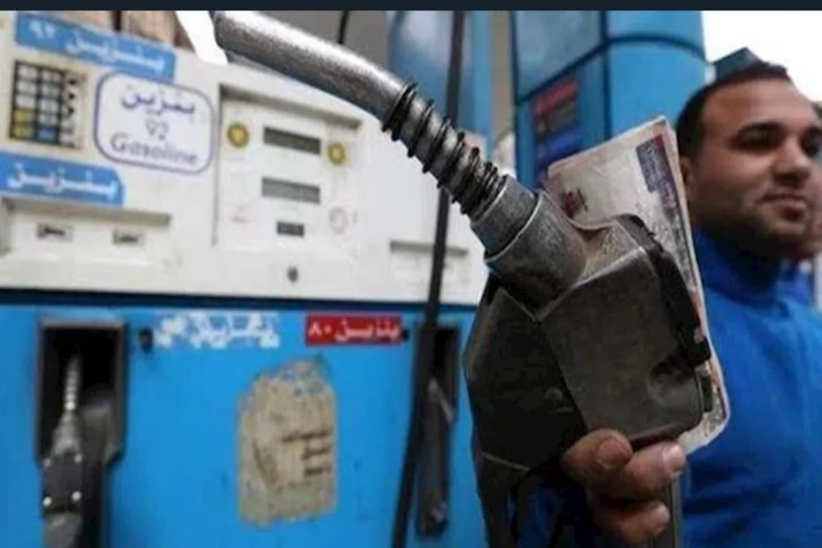 عامل بنزيمة 