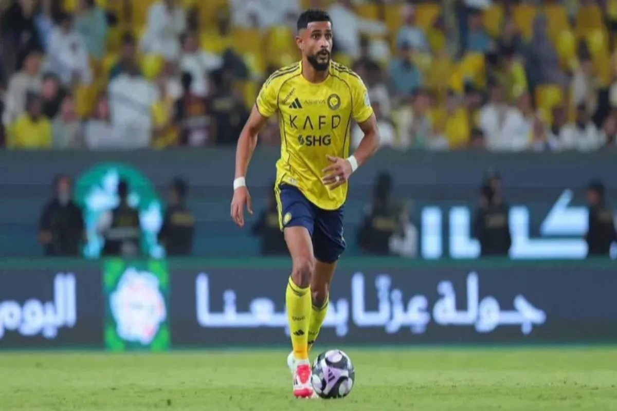 العمري