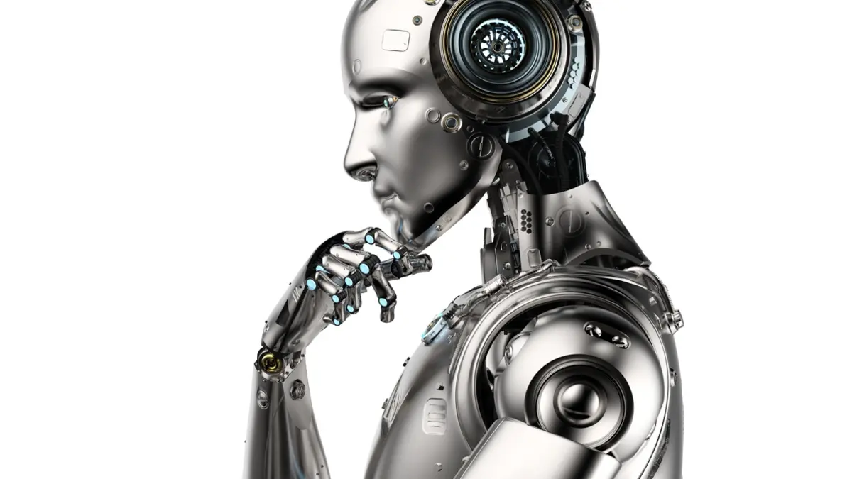 تلف دماغي رقمي