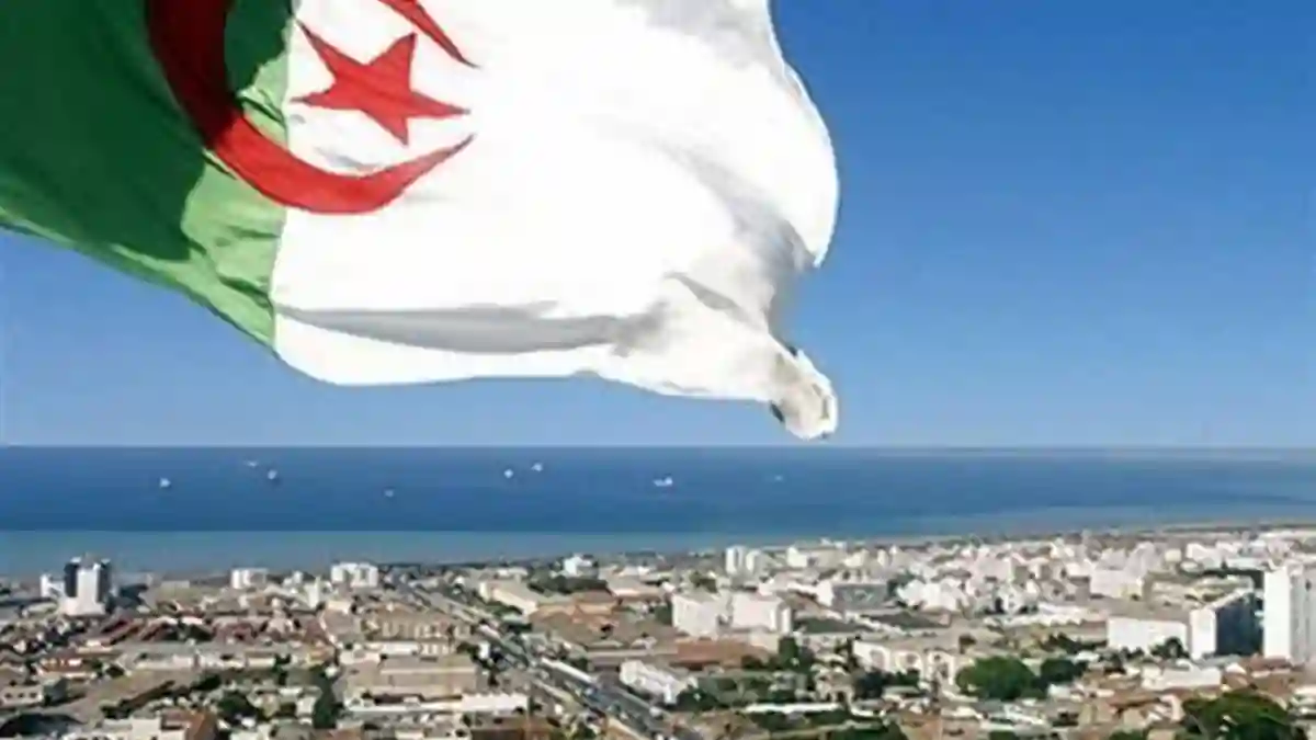  رفع الحد الأدنى للأجور