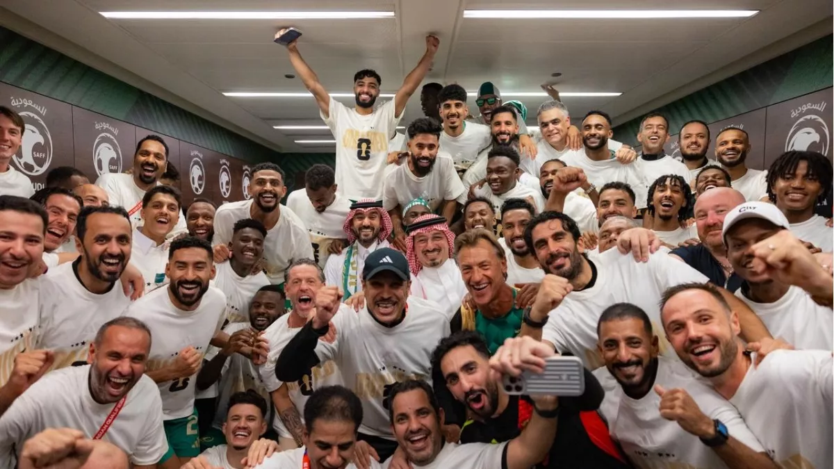 ثنائي الأخضر 