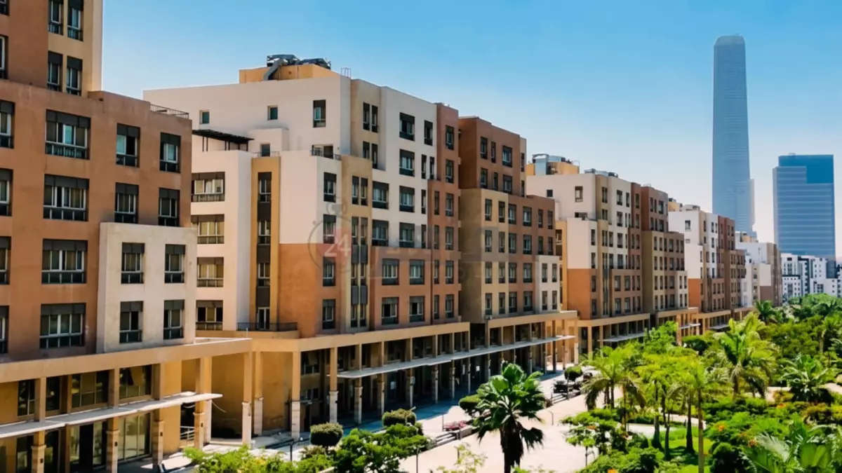 عاجل للمصريين بالخارج