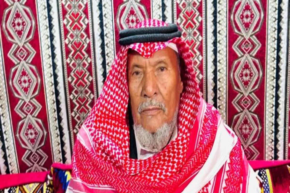 السفياني 