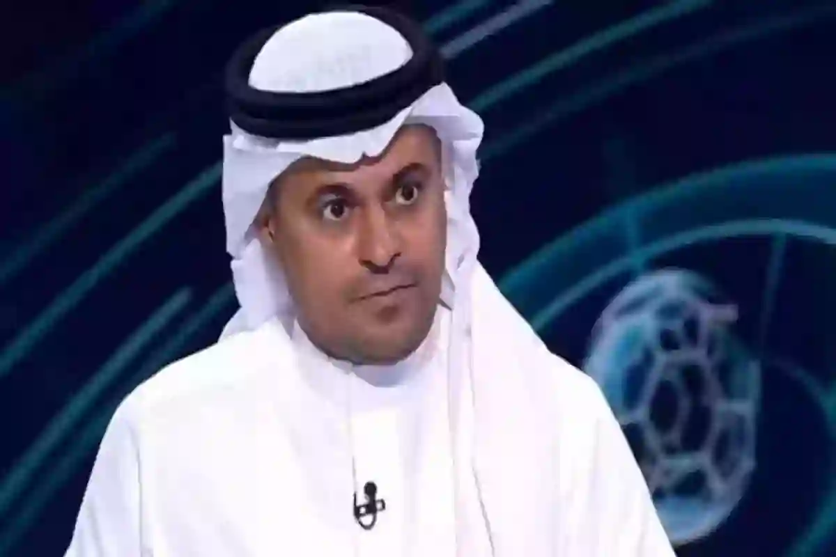الشنيف