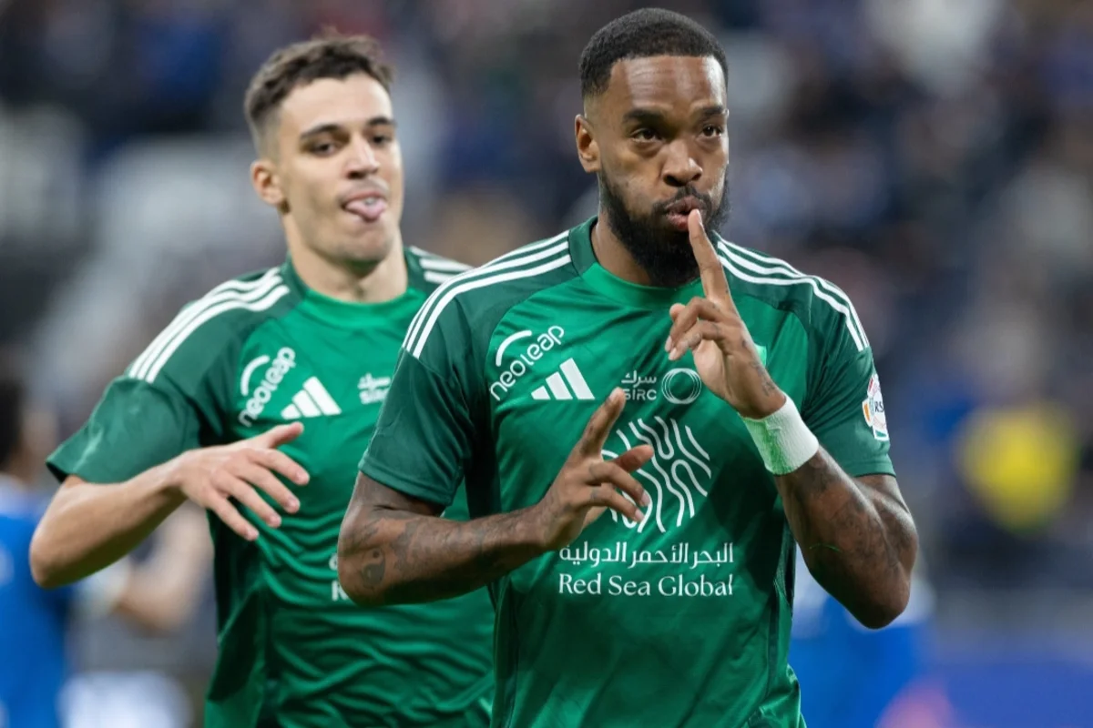إيفان توني