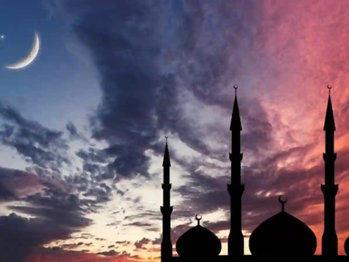 صيام الست من شوال