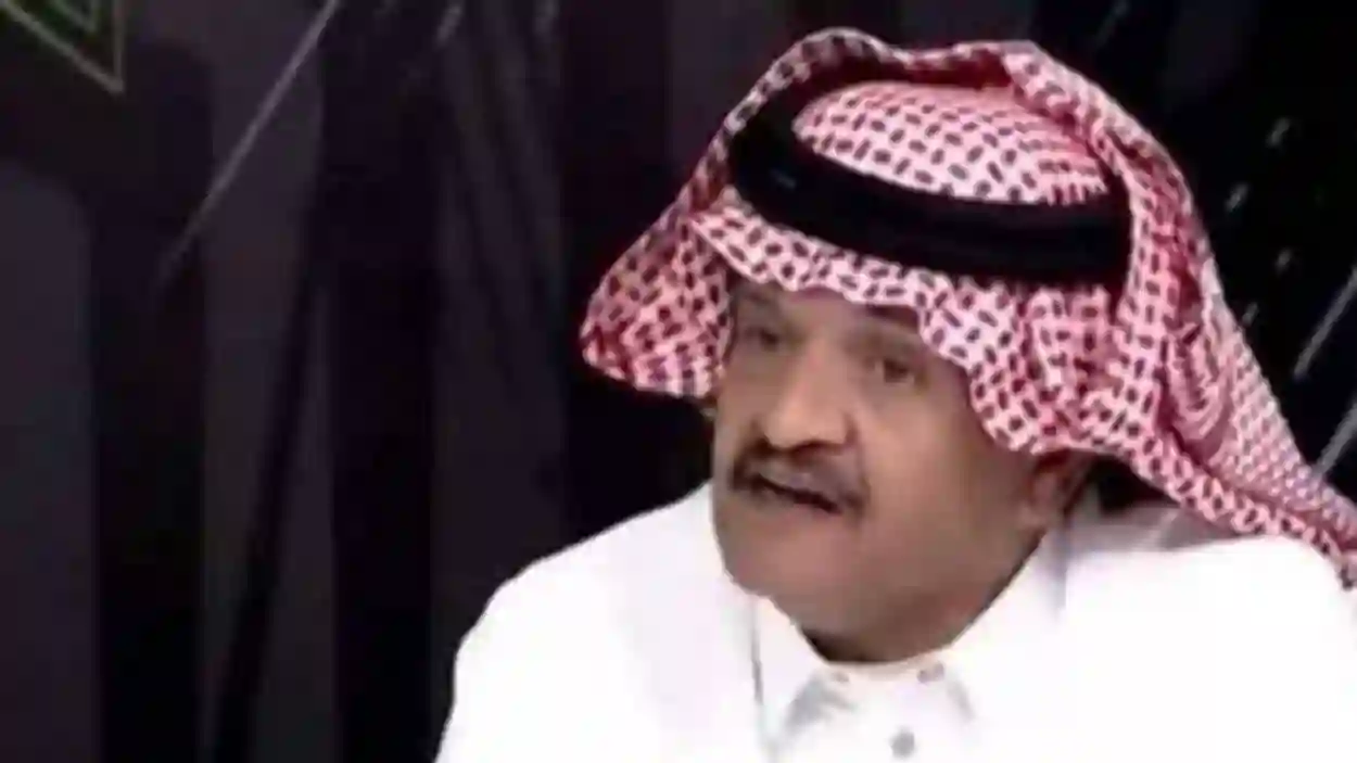 جستنيه
