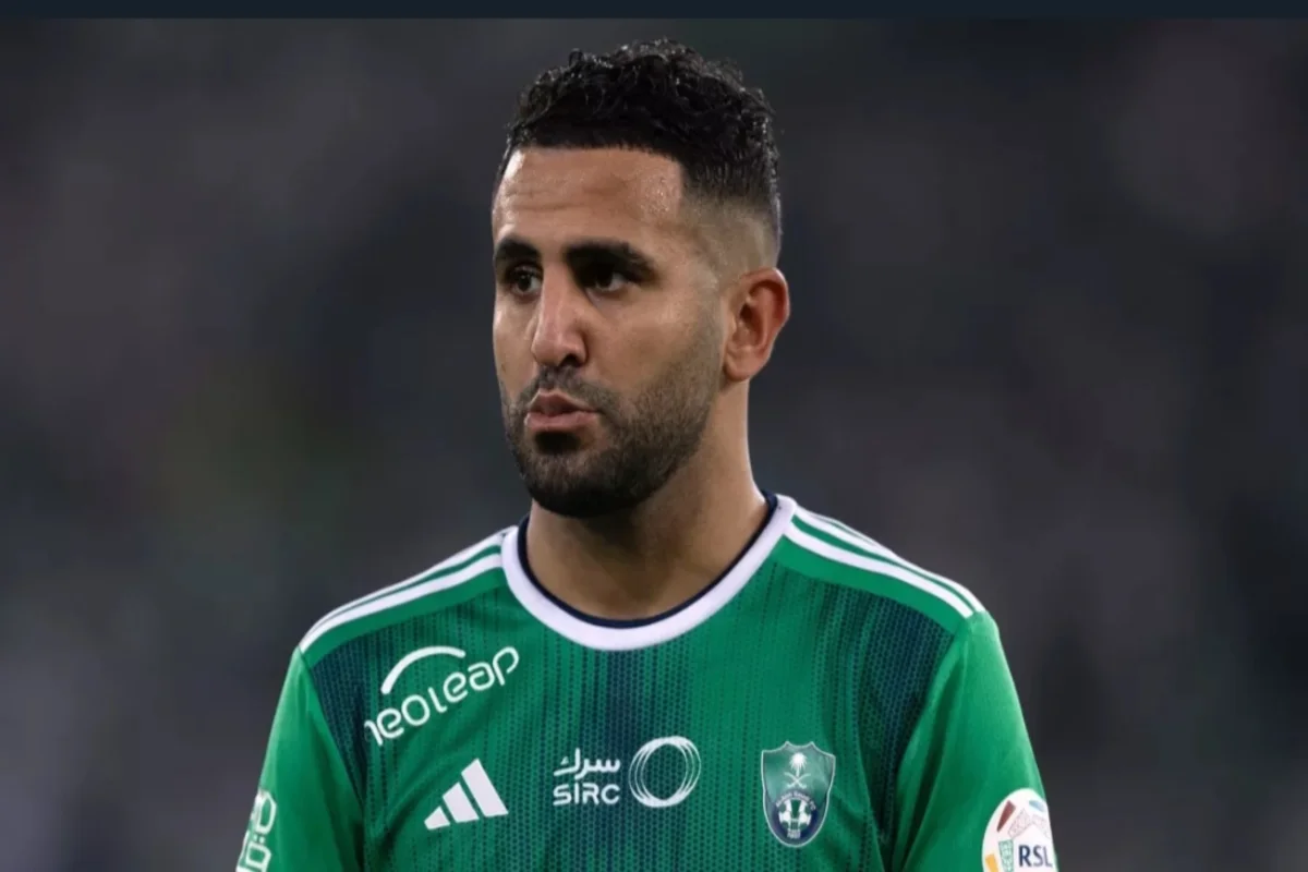 محرز