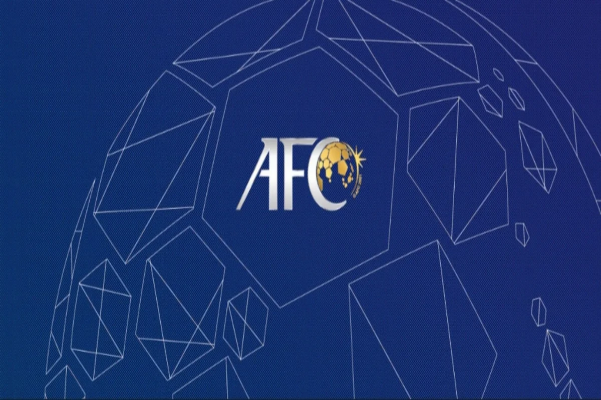 الاتحاد الآسيوي