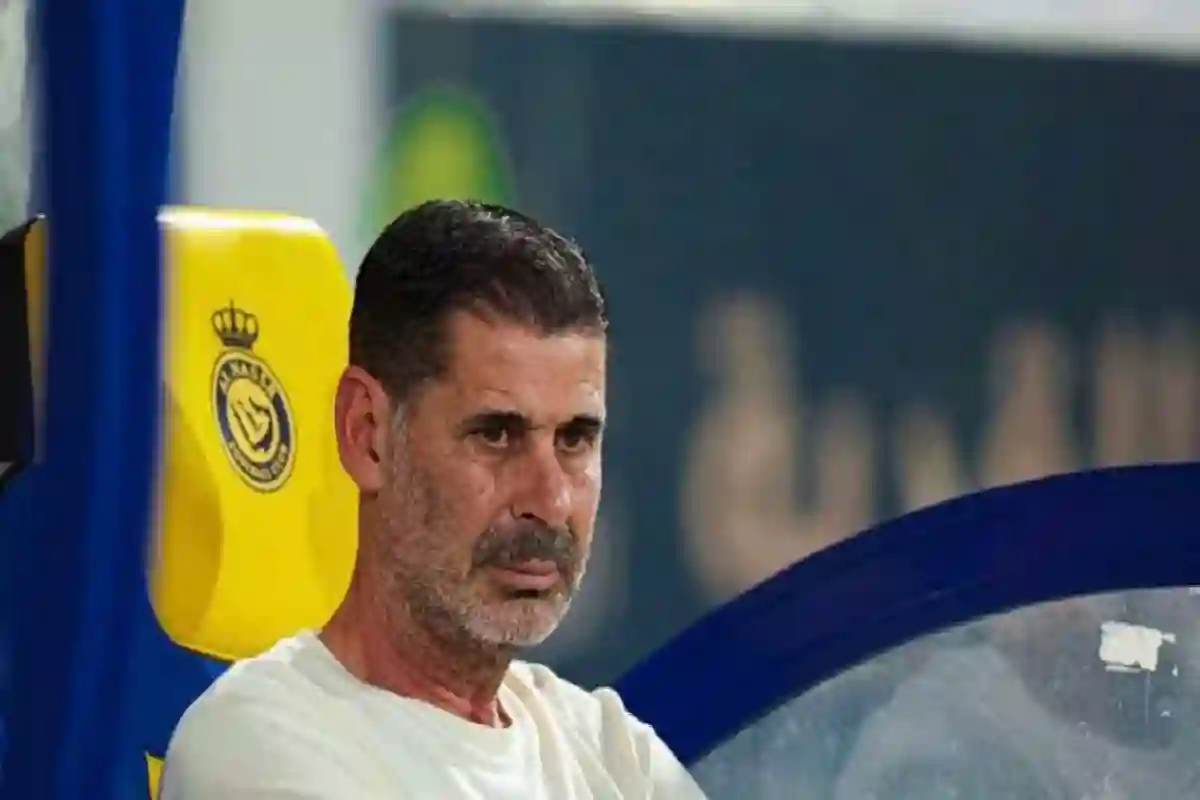 هييرو يجهّز حقائبه .. النصر يُنهي القصة بهدوء والإعلان خلال ساعات!