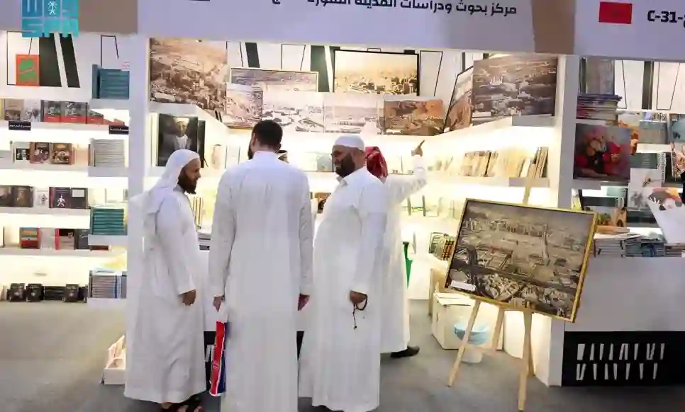 الثقافة تروّج للحرف اليدوية