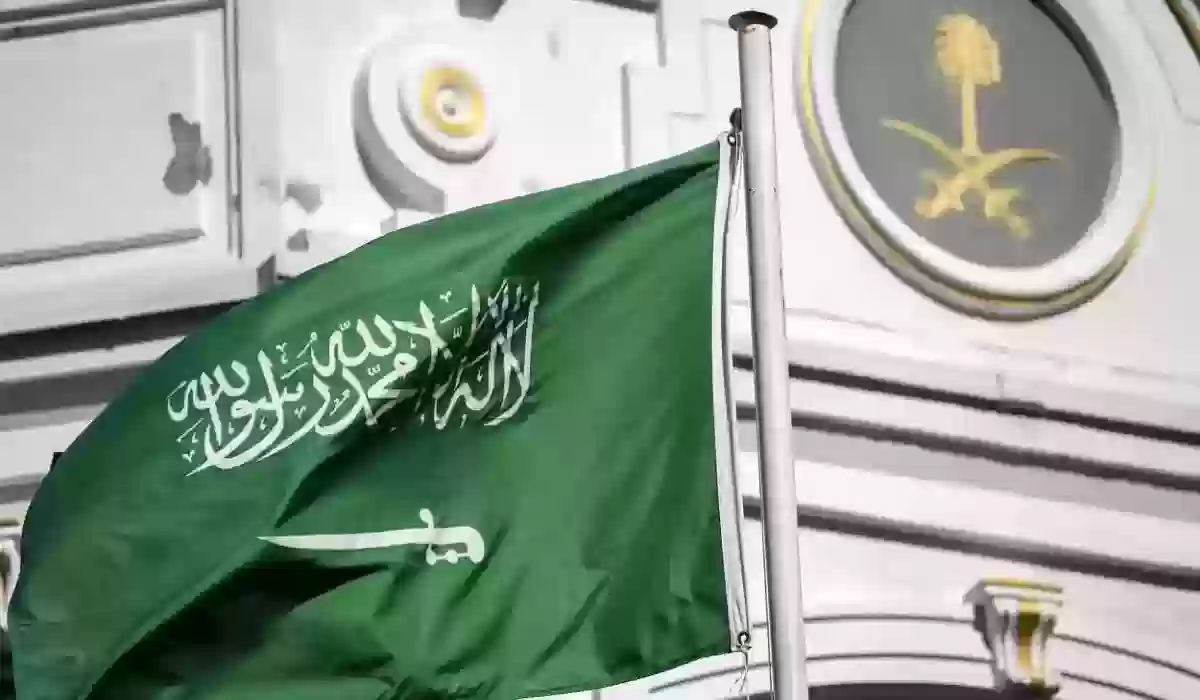 أهم النصائح لزيارة السعودية لأول مرة