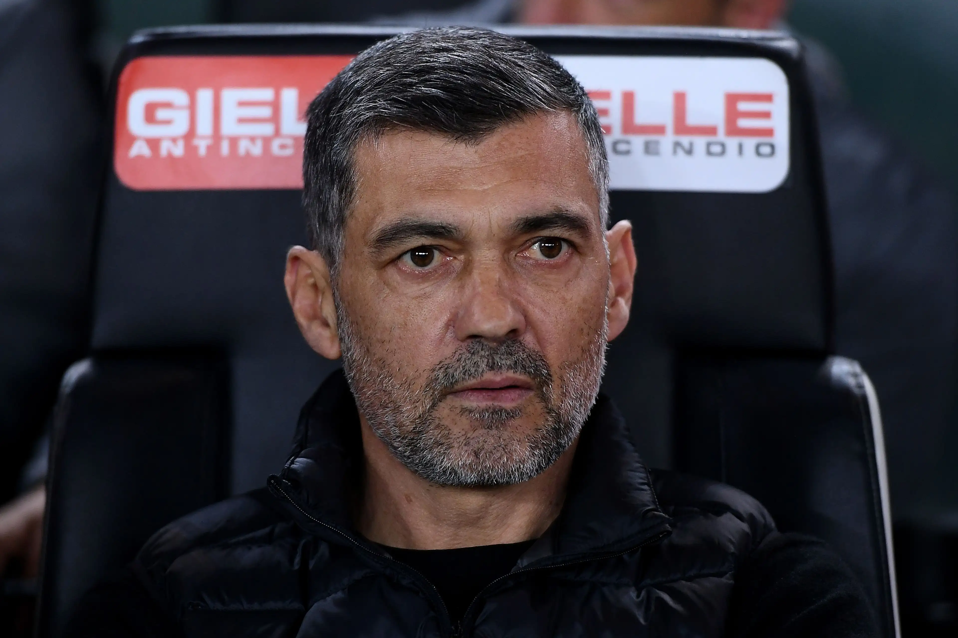 شكوى كونسيساو 