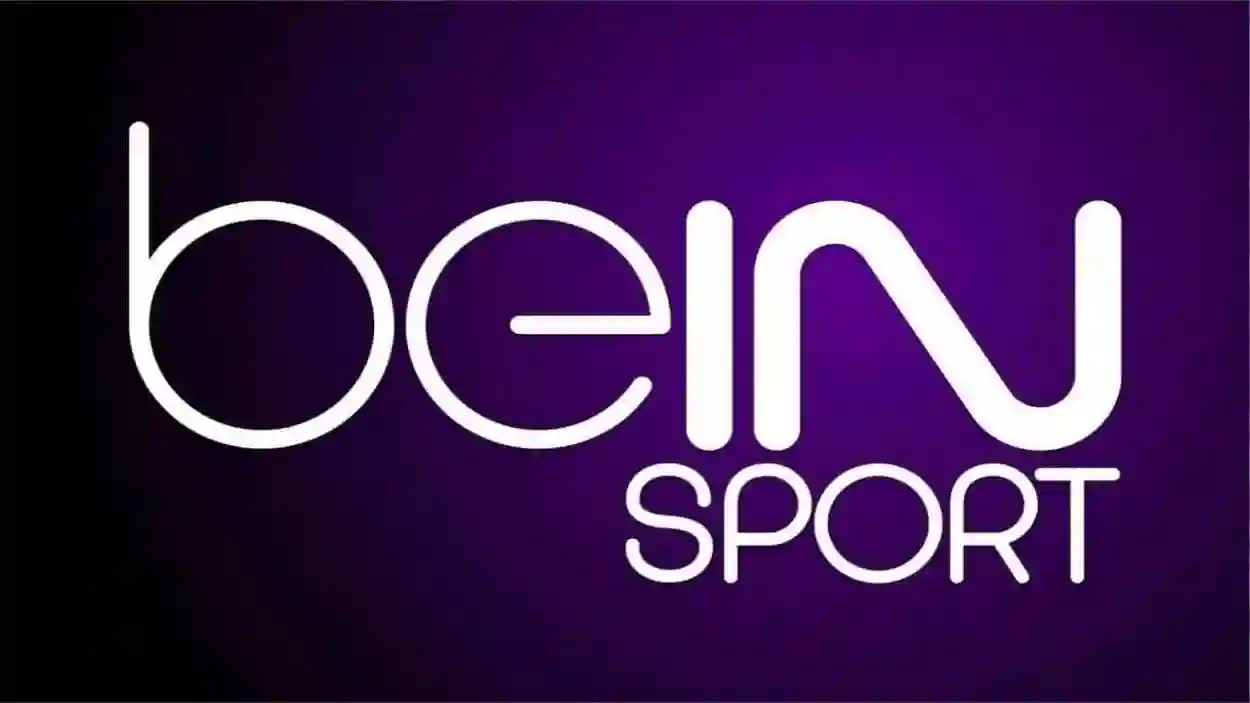 تردد قناة beIN Sports HD
