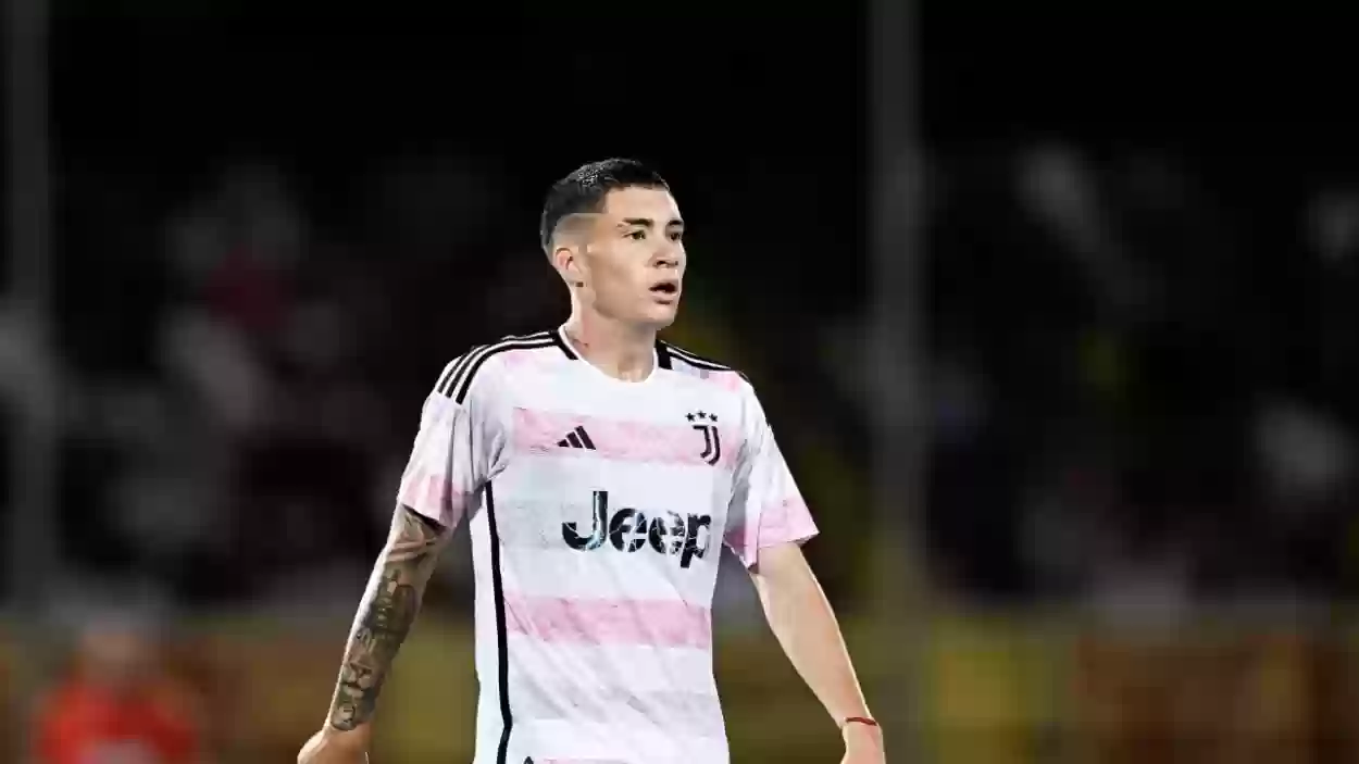 مدير فروسينوني يكشف سر جديد وراء فشل الاتحاد في ضم