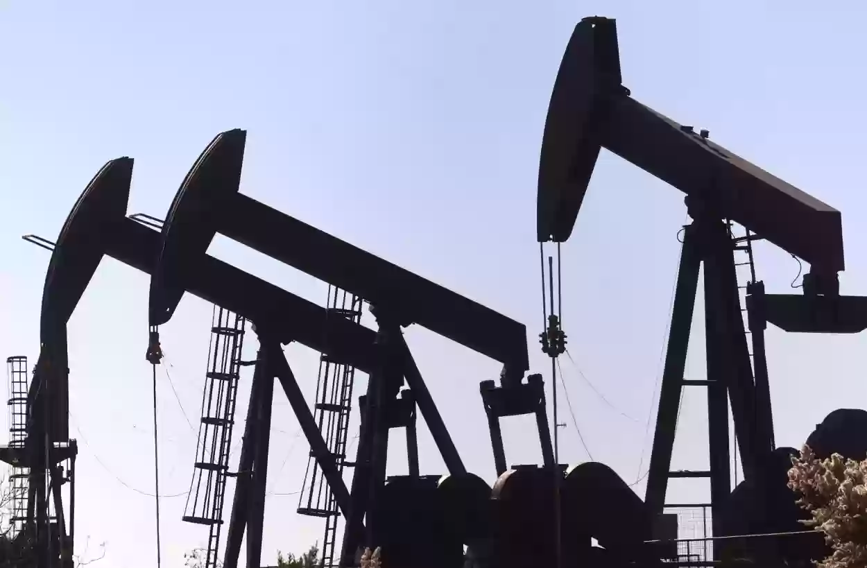نقص جديد في إمدادات النفط يؤثر على الأسعار في جلسات التداول العالمية