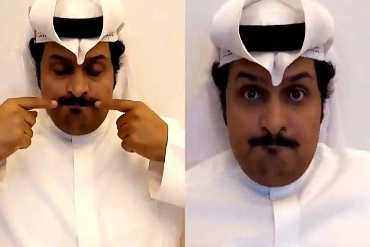 ملك التوقعات 