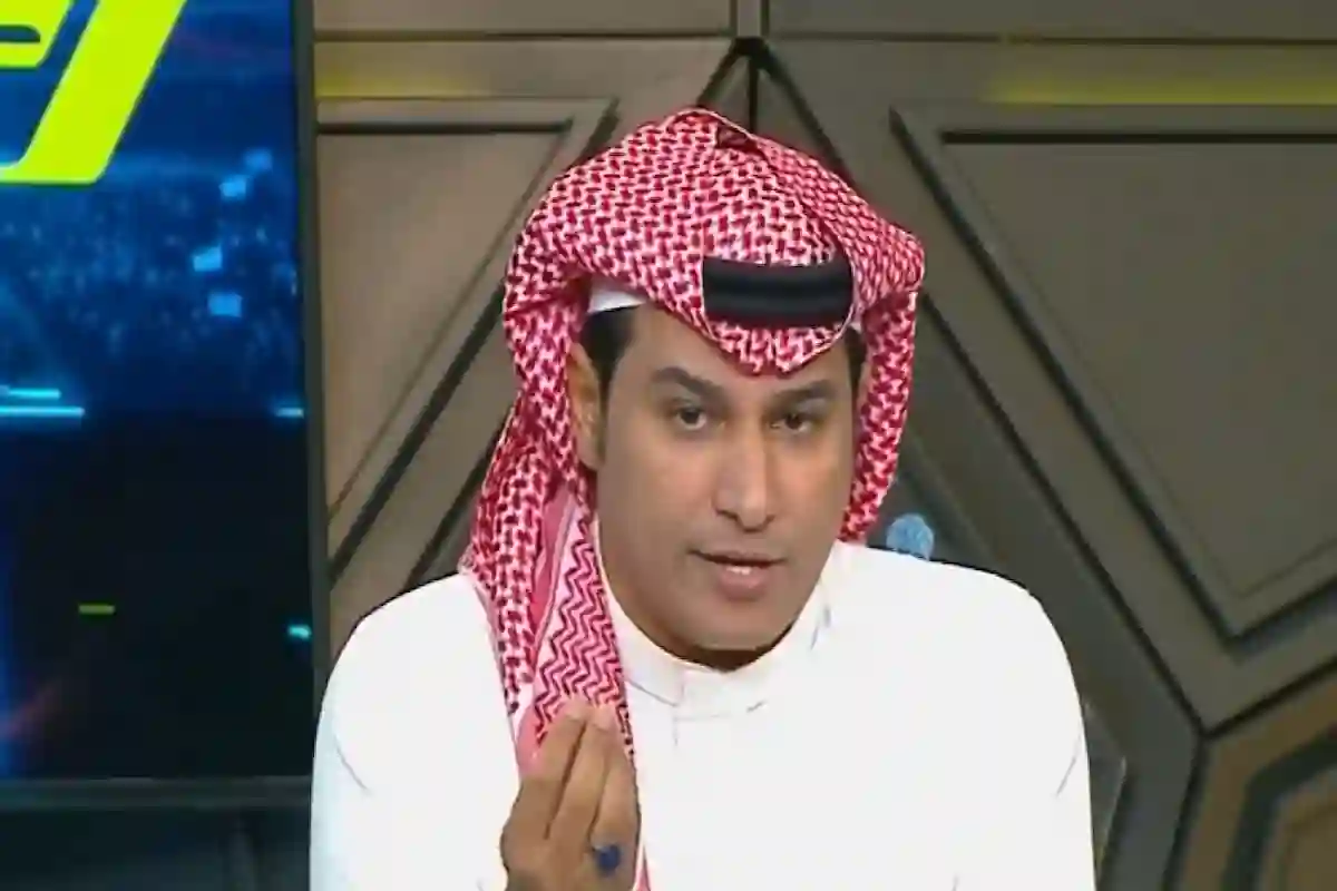 سامي الحريري