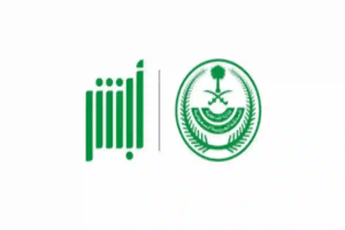 الجوازات 